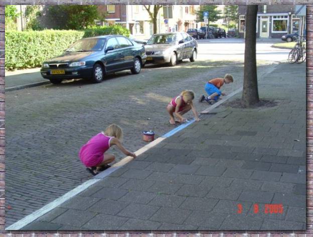 zomer2005 073.jpg
